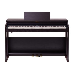 پیانو دیجیتال Roland RP-701