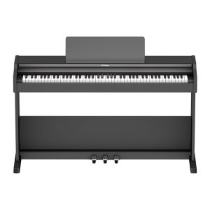 پیانو دیجیتال Roland RP107