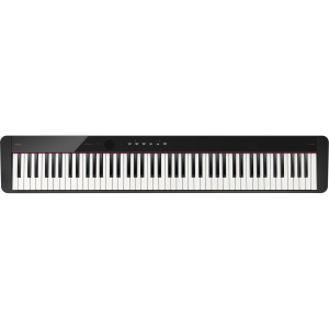 پیانو دیجیتال کاسیو PX-S1100